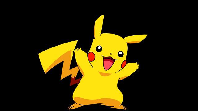 История создания игры "Pokemon GO" - миллионы игроков, сотни покемонов, тысячи потраченных часов смотреть онлайн