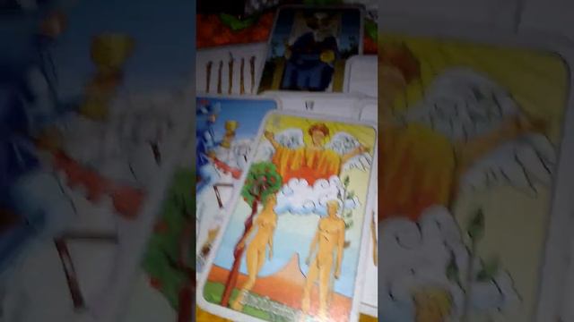 какая вражина 💯получает обратный ход колеса 💯🌍 за привороты за обращение к дьяволу 😈💯💯🐾🐾 смотреть онлайн