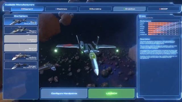 Overview at a Glance | Sector 13 смотреть онлайн