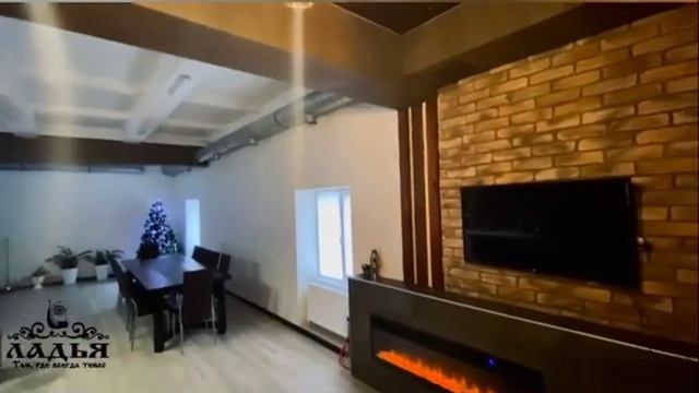 ⚜️БАННЫЙ КОМПЛЕКС «ЛАДЬЯ» ☀️"Там, где всегда тепло" ☎️8-927-1000-808 смотреть онлайн