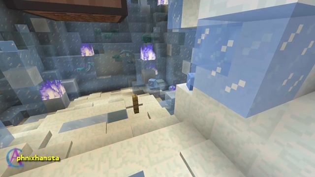 Pokémon Cobalt and Amethyst "2" - New Project? смотреть онлайн
