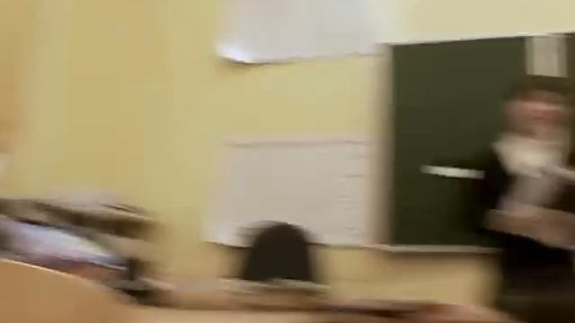 Shkola 20 Ser Iz 69 2010 DivX SATRip RiperAM