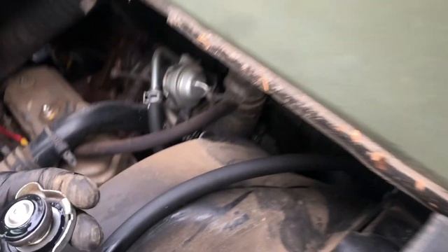 Вездеход Argo Centaur