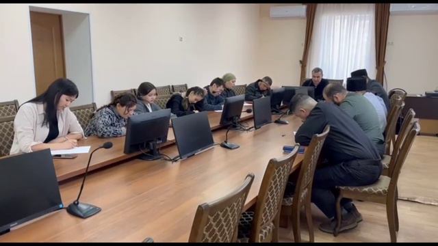 ДИКТАНТ НА ЮРТОВСКОМ ДИАЛЕКТЕ НОГАЙСКОГО ЯЗЫКА (попробуйте написать сами) смотреть онлайн