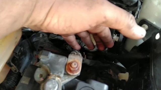 diesel gadiyon ka mileage kaise badhaen Suzuki Maruti Hyundai Honda Nissan Logan смотреть онлайн