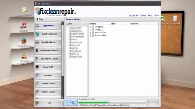 pcsx2 has stopped working 0 9 8 fix it in one minute смотреть онлайн