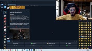 Как заменить лицо в видео с помощью нейросети DeepFake Video онлайн