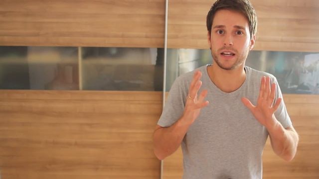 Islam erklärt | Eine Religion in (fast) fünf Minuten смотреть онлайн