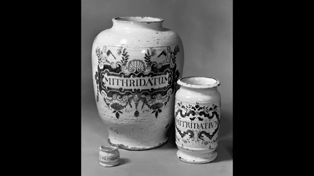 10 утраченных технологий прошлого смотреть онлайн