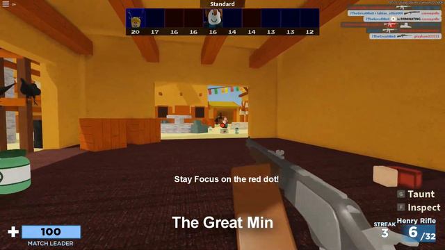 Roblox Arsenal Pro Gameplay Montage 2020 Codes Megaphone id John Halloween All Skins Aimbot Hacker смотреть онлайн