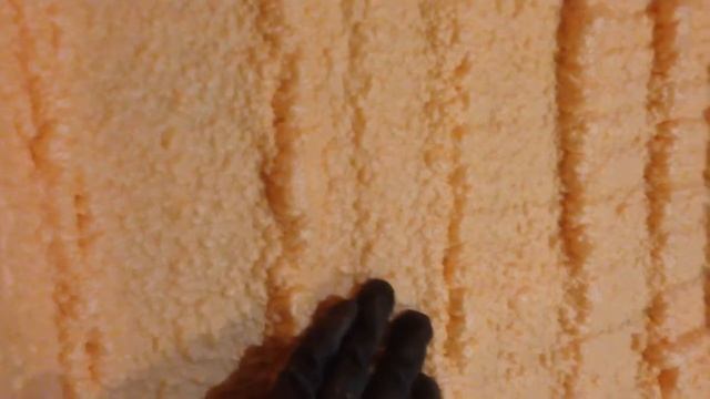 Утепление мастерской напыляемым утеплителем смотреть онлайн