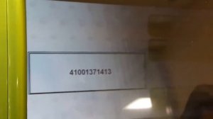 Как положить наличные рубли на Яндекс Кошелек без комиссии