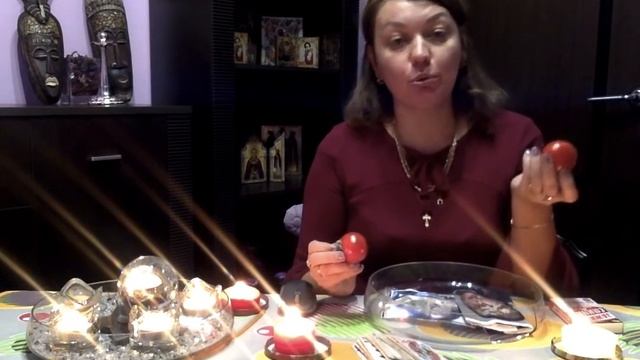 Заговор от соперницы смотреть онлайн