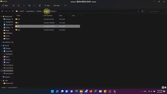 Managing vivado project with git смотреть онлайн