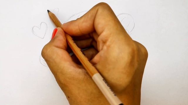 Как нарисовать кактус/милый рисунок для скетчбука смотреть онлайн