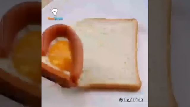 Прикольные и лёгкие блюда даже для ребёнка на 8 Марта!!! смотреть онлайн