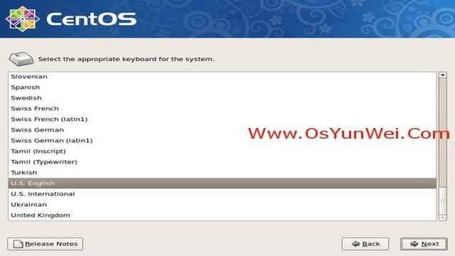 Centos Web Panel Mybb Forum Kurma смотреть онлайн