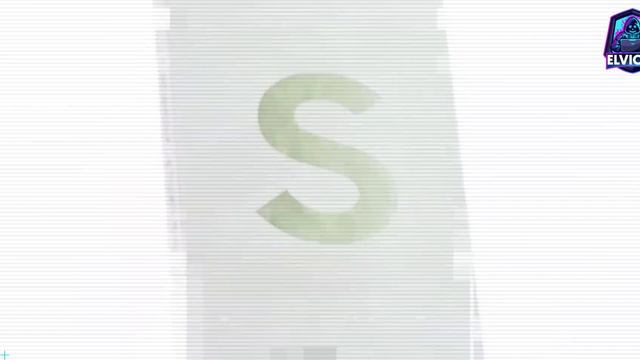 5 JOYAS SAMSUNG GAMA ALTA QUE BAJAN MUCHO DE PRECIO Y QUE VALEN LA PENA EN 2023! смотреть онлайн