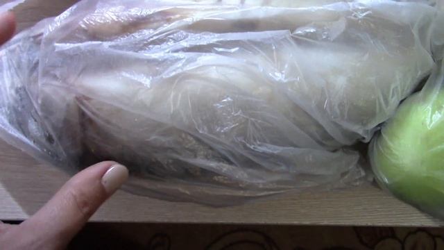 Закупка продуктов на неделю смотреть онлайн