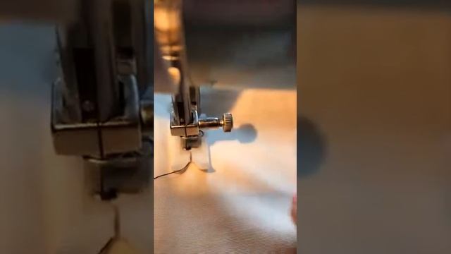 Как сделать прорезную петельку смотреть онлайн