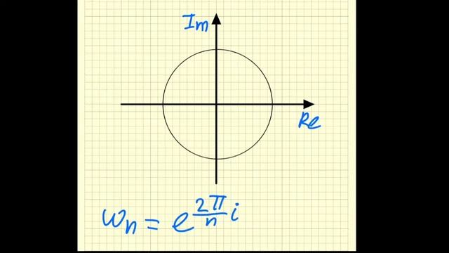Основные алгоритмы 2022. Лекция 4. Линейный поиск k-й порядковой статистики. Преобразование Фурье смотреть онлайн