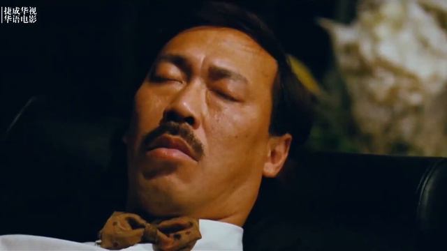 大叔成功撩妹正嘚瑟😊誰知性感女郎背後勢力恐怖😂 смотреть онлайн