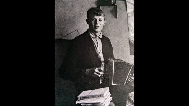 Сергей Есенин. Стихи. смотреть онлайн