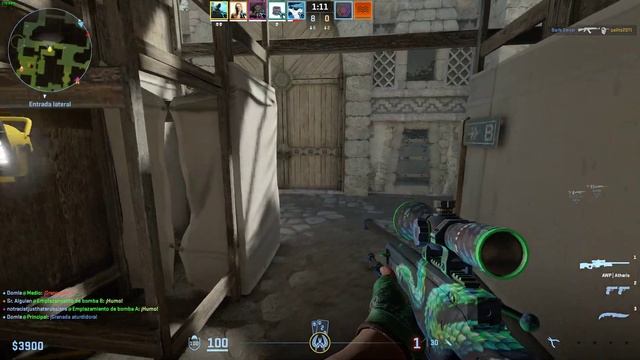 pin pan awp 4kills смотреть онлайн
