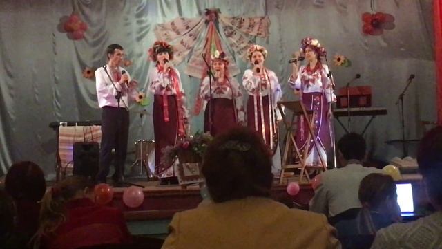 "Я птичка невеличка" смотреть онлайн