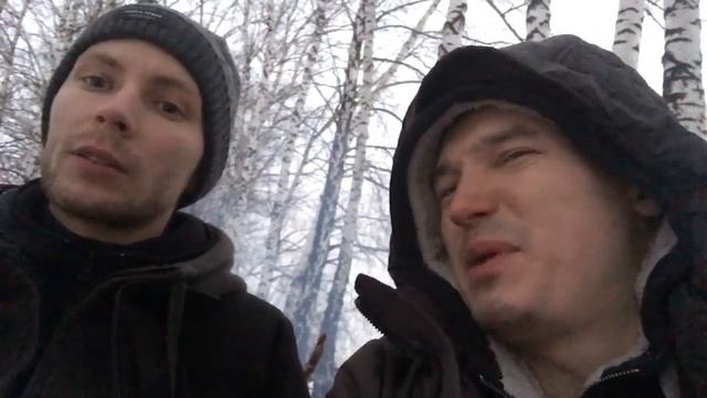 Высер за распределённые датабазы смотреть онлайн