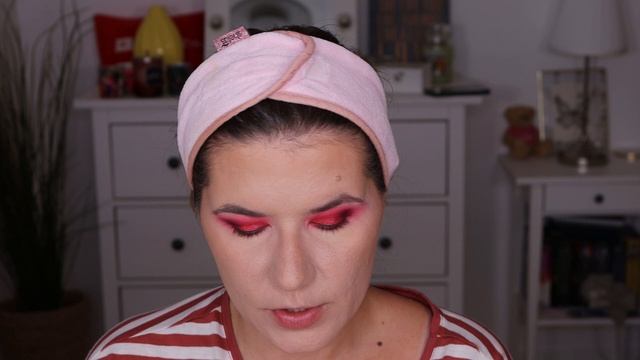 Colourpop cherry crush collection смотреть онлайн