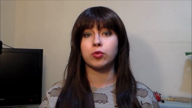 All About Satin смотреть онлайн