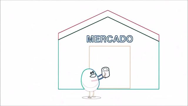 Queremos vivir en caracas speed up sketched (REUPLOAD) смотреть онлайн