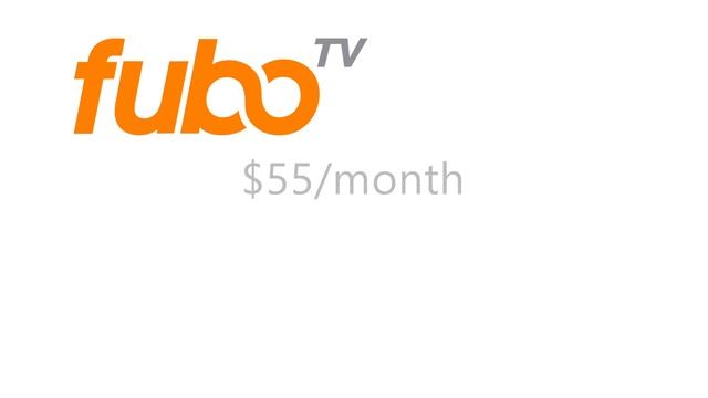 Which Streaming Service has the best channels смотреть онлайн