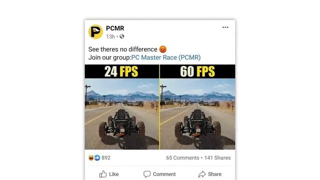 ALL OF r/WOOOOSH смотреть онлайн