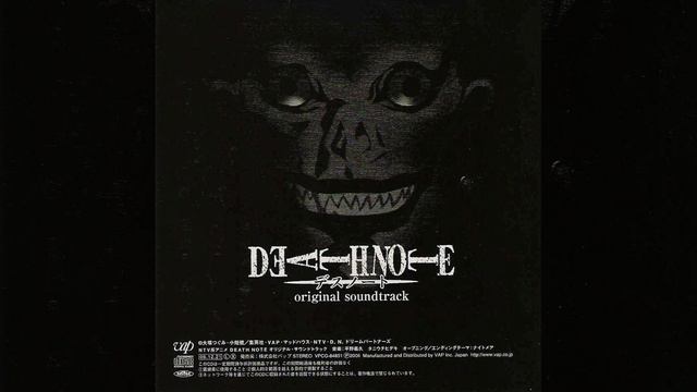 21 Domine Kira смотреть онлайн