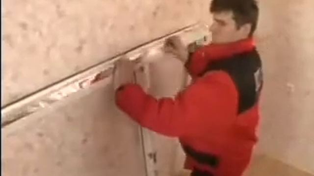 KBE качество