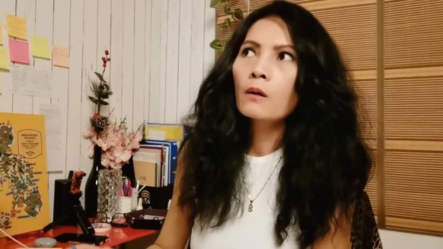 GOOD NEWS! PREDICTION SA PILIPINAS 2023 - 2027 | #LarhRetcheil смотреть онлайн