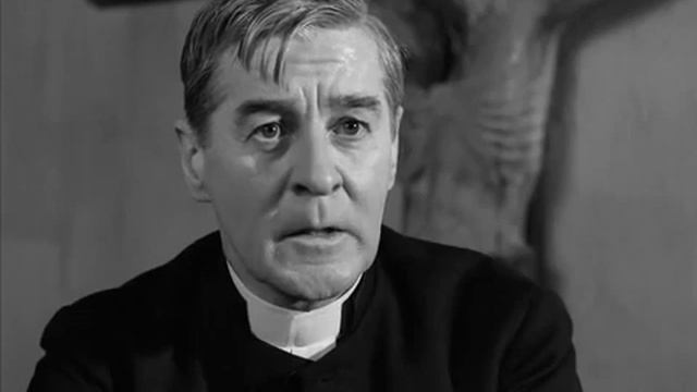 Причастие  1962