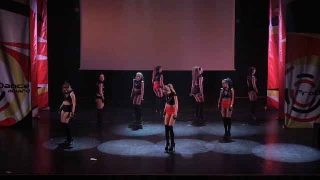 BaRRBIE \Виктория Шипицына\ смотреть онлайн