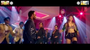 NEW BOLLYWOOD HINDI SONGS 2019 | VIDEO JUKEBOX | Top Bollywood Songs 2019