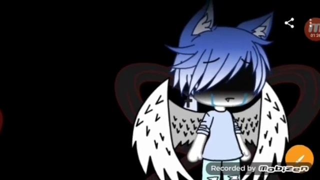 Прости, я не удержался тогда и досихпор желею (оригинал) смотреть онлайн