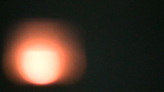 Маяк 205 смотреть онлайн