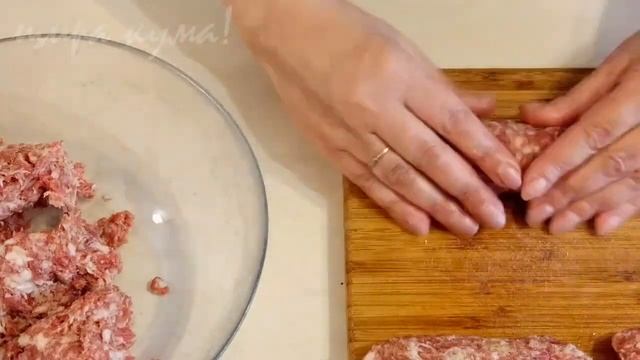 Мастерство и Креативность