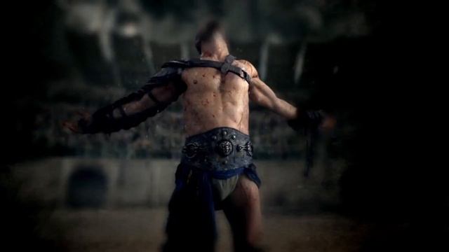 Kill Them All /Убей их всех смотреть онлайн