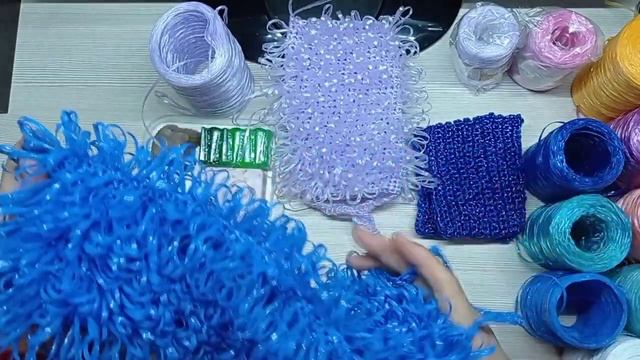 Новое увлечение? Архив от 08.02.2022г. смотреть онлайн