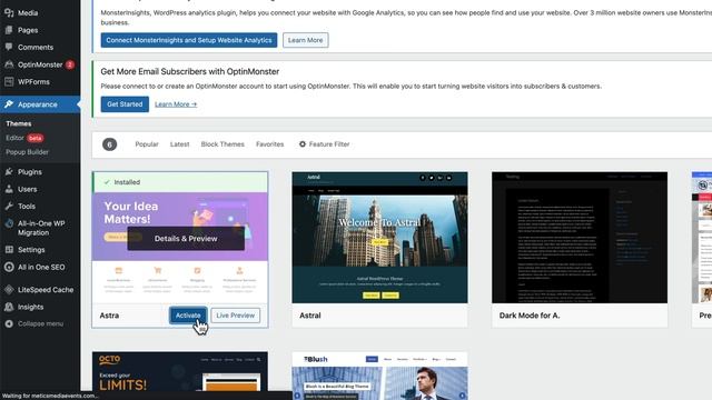 How to Make a Website in 10 Minutes in 2024 (Simple & Easy) смотреть онлайн