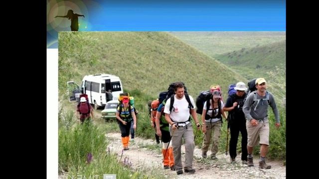 Чтение 3 класс. смотреть онлайн