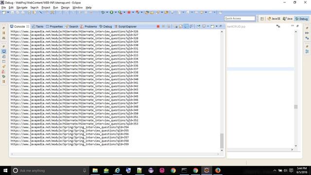 Different types of IOC.
- javapedia.net смотреть онлайн