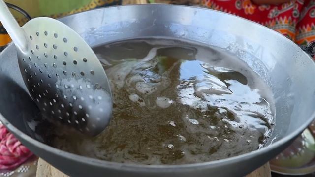 কালোজাম বানানো এত সহজ ? এটাই ভাববেন ভিডিওটা দেখার পর | Kala Jamun Recipe | смотреть онлайн